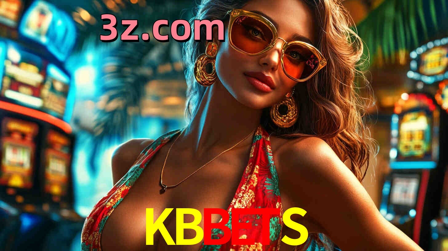 Casino Online KBBETS | Os Melhores Slots no Brasil